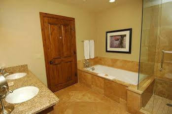 Aspen Mountain Residences 3 Bedroom Residence Exterior photo